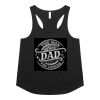Women's Active Racer Back Thumbnail
