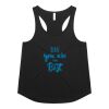 Women's Active Racer Back Thumbnail