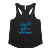 Women's Active Racer Back Thumbnail