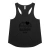 Women's Active Racer Back Thumbnail
