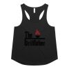 Women's Active Racer Back Thumbnail