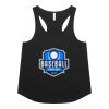 Women's Active Racer Back Thumbnail