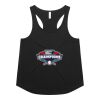 Women's Active Racer Back Thumbnail