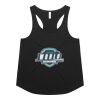 Women's Active Racer Back Thumbnail