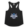 Women's Active Racer Back Thumbnail