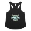 Women's Active Racer Back Thumbnail
