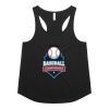 Women's Active Racer Back Thumbnail