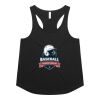 Women's Active Racer Back Thumbnail