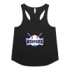 Women's Active Racer Back Thumbnail