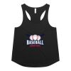 Women's Active Racer Back Thumbnail