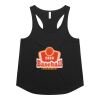 Women's Active Racer Back Thumbnail