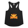 Women's Active Racer Back Thumbnail