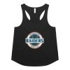 Women's Active Racer Back Thumbnail
