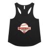 Women's Active Racer Back Thumbnail