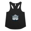 Women's Active Racer Back Thumbnail