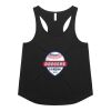 Women's Active Racer Back Thumbnail