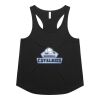 Women's Active Racer Back Thumbnail