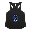 Women's Active Racer Back Thumbnail