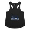 Women's Active Racer Back Thumbnail