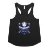Women's Active Racer Back Thumbnail