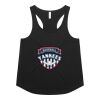 Women's Active Racer Back Thumbnail