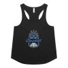 Women's Active Racer Back Thumbnail