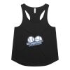 Women's Active Racer Back Thumbnail
