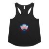 Women's Active Racer Back Thumbnail