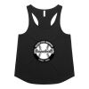Women's Active Racer Back Thumbnail