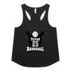 Women's Active Racer Back Thumbnail