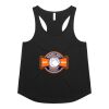 Women's Active Racer Back Thumbnail