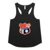 Women's Active Racer Back Thumbnail