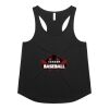 Women's Active Racer Back Thumbnail
