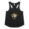 Women's Active Racer Back Thumbnail