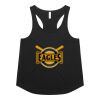 Women's Active Racer Back Thumbnail