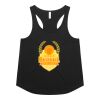 Women's Active Racer Back Thumbnail