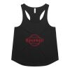 Women's Active Racer Back Thumbnail