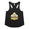 Women's Active Racer Back Thumbnail