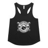 Women's Active Racer Back Thumbnail