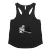 Women's Active Racer Back Thumbnail