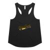 Women's Active Racer Back Thumbnail
