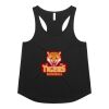 Women's Active Racer Back Thumbnail