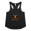 Women's Active Racer Back Thumbnail
