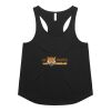 Women's Active Racer Back Thumbnail
