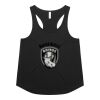 Women's Active Racer Back Thumbnail