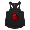 Women's Active Racer Back Thumbnail