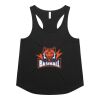 Women's Active Racer Back Thumbnail