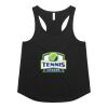 Women's Active Racer Back Thumbnail