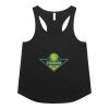 Women's Active Racer Back Thumbnail