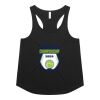 Women's Active Racer Back Thumbnail